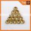 Factory direct on sale Glass Flatback Rhinestone