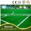best quality football grass soccer grass turf prices
