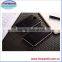 Custom portable power bank high capacity slim card power bank