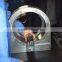 bearing housings, continuous casting machine bearing housings,bearing blocks