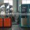 TiN Titanium PVD coating equipment