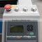 cnc laser cutter machine large working area / cheap laser machine LM-1318
