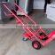 metal tires hand tools trolley for sale