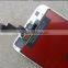  china for iphone 6 plus lcd touch screen