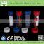Specimen container Stool container Urine Container