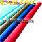 For screen printing industry16T 40 mesh Polyester Screen Coloured Mesh