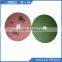 3 inches resin bond marble floor Polishing pads