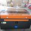 130W CO2 Laser Engraving and Cutting Machine Non-metallic materials 1290