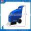 Heavy Duty Hotel Wet Dry Floor And Carpet Cleaning Machine