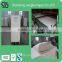 55-90g offset printing paper