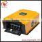Bedienungsanleitung PWM Solar Charge Controller