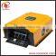 Fangpusun duo battery solar charge controller                        
                                                                                Supplier's Choice