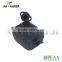 4-Stroke Gasoline Muffer 18310-ZF1-000 (with exhaust pipe) 5.5HP 168FA for GX120