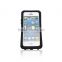 Durable hotsell waterproof case for iphone5s pc