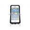  china stylish waterproof phone case for iphone 5s