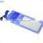 Special classical waterproof bag for samsung galaxy s3