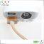 Brand new dual mmicro USB data cable for Android and IOS mobile phone