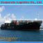 international sea delivery shipping service to Southampton----ada skype:colsales10