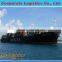 international sea delivery shipping service to Southampton----ada skype:colsales10