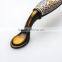 Antique style furniture handle,cabinet handle,pull handle