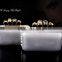 Hot Selling Ladies Clutch Bags Elegant Evening Handbag Wholesale China