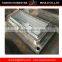 Custom high precision plastic injection mould/plastic mold maker