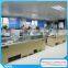 Factory Audit Inspection