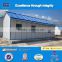 Made in China movable modern mobile villa house