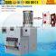 Automatic die cutting machine