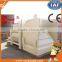 1m3 concrete mixer machine