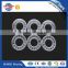 Made in China SEMRI Factory Full Ceramic Deep Groove Ball Bearing 6304a7 with High Performance