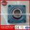industry price have discount measuring instrument for bearing UCC207, high quality,best seller