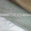 burnout minky fabric