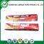 2015 Hot products popular sales aluminum foil roll hot selling products in china
