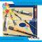 2015 Colorlution Kids Paint
