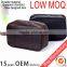 2016 hot sell beauty organizer bag for women