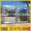 Front Door Designs / Bestseller Stainless Steel safe Door                        
                                                Quality Choice
                                                    Most Popular
