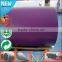 China Supplier Low Price 0.1mm ppgi prepainted galvanized steel coil steel sheet