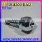 Excellent Quality Phillips Screw m8