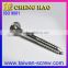 Drywall Phillips Hex Button Head Self-tapping Screw