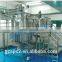 Sipuxin Durable shampoo blending mixer for washing room detergent using