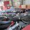 High manganese steeljaw plate for jaw crusher with factory price
