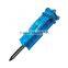 Good quality breaker hammer