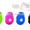 waterproof mini Child / Kid / Elderly/pet Personal GPS located tracker with Monitoring and SOS gps tracking bracelet