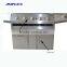 6 Burners 430 S/S Gas Grill with Rottisserie Skewer / Infrared Gas Grill