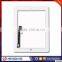 Great After Sales Service for Ipad 3 Touch Glass,Touch Glass for Ipad3,for Ipad 3 Touch Digitizer Replacement
