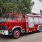 Quality 100% guaranteed fire engine,fire truck,fire fighting vehicle