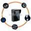 wifi doorbell camera video door phone camera door lock with Motion detection
