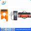 HZRC9200B Wireless Clamp AC ampere meter