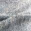 knitting plush wool mohair fabric for winter coat
